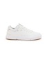 ON X Roger Federer THE ROGER Centre Court Women's Sneakers
