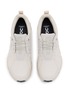 Detail View - Click To Enlarge - ON - Cloud 6 WP Low Top Women's Sneakers