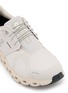 Detail View - Click To Enlarge - ON - Cloud 6 WP Low Top Women's Sneakers