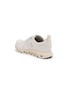  - ON - Cloud 6 WP Low Top Women's Sneakers