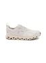 ON Cloud 6 WP Low Top Women's Sneakers