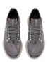Detail View - Click To Enlarge - ON - Cloudsurfer Max Low Top Women's Sneakers