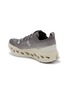  - ON - Cloudsurfer Max Low Top Women's Sneakers