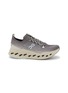 Main View - Click To Enlarge - ON - Cloudsurfer Max Low Top Women's Sneakers