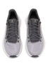 Detail View - Click To Enlarge - ON - Cloudtilt Low Top Women's Sneakers