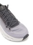 Detail View - Click To Enlarge - ON - Cloudtilt Low Top Women's Sneakers