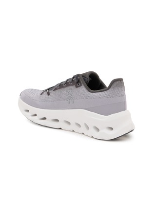  - ON - Cloudtilt Low Top Women's Sneakers