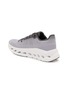  - ON - Cloudtilt Low Top Women's Sneakers