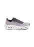 Main View - Click To Enlarge - ON - Cloudtilt Low Top Women's Sneakers