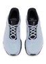 Detail View - Click To Enlarge - ON - Cloudmonster 2 Low Top Women's Sneakers