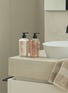Detail View - Click To Enlarge - BAOBAB COLLECTION - Women Body Care Gift Box Set