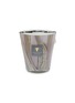 BAOBAB COLLECTION Woods Brocéliande Max 16 Scented Candle 1.1kg