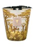 Main View - Click To Enlarge - BAOBAB COLLECTION - Sacred Trees Bounkani MAX 16 Scented Candle 1.1kg