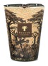 Main View - Click To Enlarge - BAOBAB COLLECTION - Sacred Trees Mankono MAX 24 Scented Candle 3kg