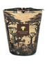 Main View - Click To Enlarge - BAOBAB COLLECTION - Sacred Trees Mankono MAX 16 Scented Candle 1.1kg