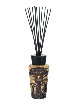 Main View - Click To Enlarge - BAOBAB COLLECTION - Sacred Trees Mankono Diffuser 500ml