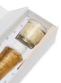Detail View - Click To Enlarge - BAOBAB COLLECTION - My First Baobab Aurum Gift Set