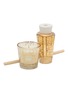 BAOBAB COLLECTION My First Baobab Aurum Gift Set