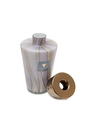 Detail View - Click To Enlarge - BAOBAB COLLECTION - Woods Brocéliande Diffuser 2L