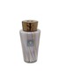 BAOBAB COLLECTION Woods Brocéliande Diffuser 2L