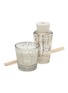 BAOBAB COLLECTION My First Baobab Platinum Gift Set