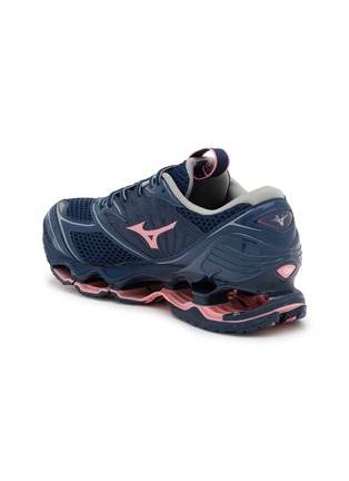 - MIZUNO - x VRUNK WAVE PROPHECY LS Men's Sneakers