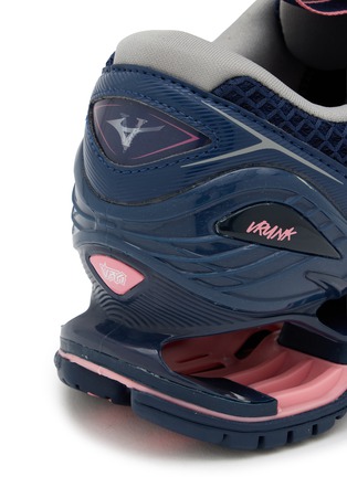  - MIZUNO - x VRUNK WAVE PROPHECY LS Men's Sneakers