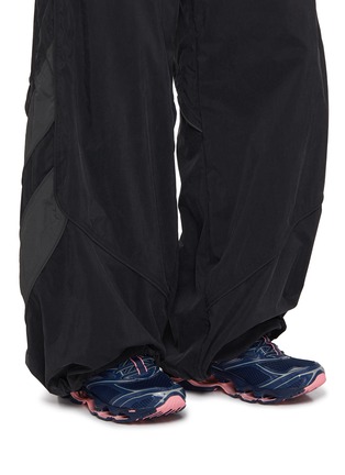 Figure View - Click To Enlarge - MIZUNO - x VRUNK WAVE PROPHECY LS Men's Sneakers