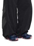 Figure View - Click To Enlarge - MIZUNO - x VRUNK WAVE PROPHECY LS Men's Sneakers