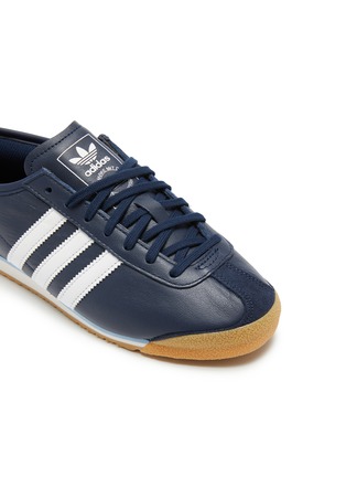 Detail View - Click To Enlarge - ADIDAS - Italia 70s Women's Sneakers