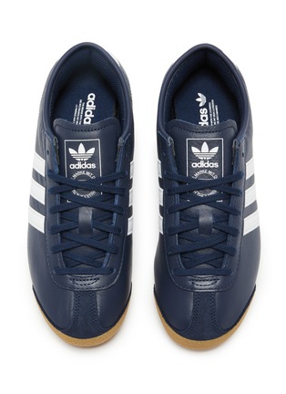 Figure View - Click To Enlarge - ADIDAS - Italia 70s Women's Sneakers