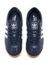 Figure View - Click To Enlarge - ADIDAS - Italia 70s Women's Sneakers