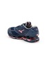  - MIZUNO - x VRUNK Wave Prophecy Unisex Sneakers