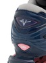  - MIZUNO - x VRUNK Wave Prophecy Unisex Sneakers