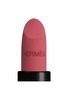 Detail View - Click To Enlarge - HERMÈS - Limited Edition Rouge Hermès Light Matte Lipstick — Rose Épure
