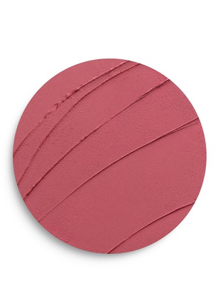  - HERMÈS - Limited Edition Rouge Hermès Light Matte Lipstick — Rose Épure