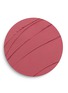  - HERMÈS - Limited Edition Rouge Hermès Light Matte Lipstick — Rose Épure