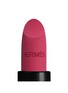 Detail View - Click To Enlarge - HERMÈS - Limited Edition Rouge Hermès Light Matte Lipstick — Rose Primaire