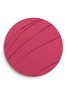  - HERMÈS - Limited Edition Rouge Hermès Light Matte Lipstick — Rose Primaire