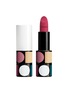 Main View - Click To Enlarge - HERMÈS - Limited Edition Rouge Hermès Light Matte Lipstick — Rose Primaire