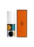 Detail View - Click To Enlarge - HERMÈS - Limited Edition Rouge Hermès Satin Lipstick — Rose Mauve
