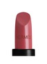 Detail View - Click To Enlarge - HERMÈS - Limited Edition Rouge Hermès Satin Lipstick — Rose Mauve