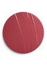  - HERMÈS - Limited Edition Rouge Hermès Satin Lipstick — Rose Mauve