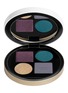  - HERMÈS - Limited Edition Ombres d'Hermès Eye Shadow Quartet — Ombres Optiques