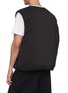 Back View - Click To Enlarge - ALEXANDERWANG - Puffer Vest