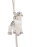 Detail View - Click To Enlarge - LOEWE - Horse Felt Bag Charm