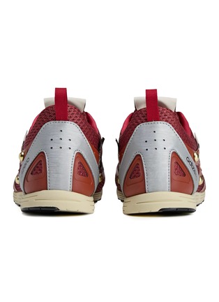 Detail View - Click To Enlarge - ADIDAS - x Song For The Mute Adizero PR Unisex Sneakers