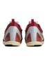 Detail View - Click To Enlarge - ADIDAS - x Song For The Mute Adizero PR Unisex Sneakers