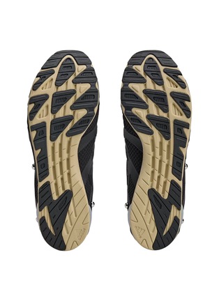 Front View - Click To Enlarge - ADIDAS - x Song For The Mute Adizero PR Unisex Sneakers