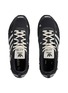 Figure View - Click To Enlarge - ADIDAS - x Song For The Mute Adizero PR Unisex Sneakers